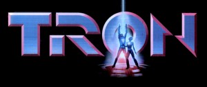 Tron