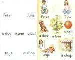 peterandjane