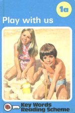 pj-front